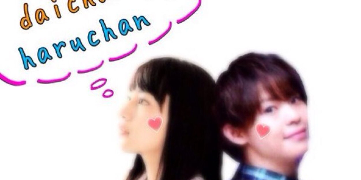 Ddd__Oka415's profile banner image