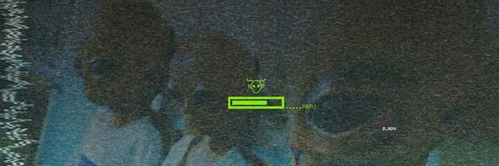 Yaftiel banner