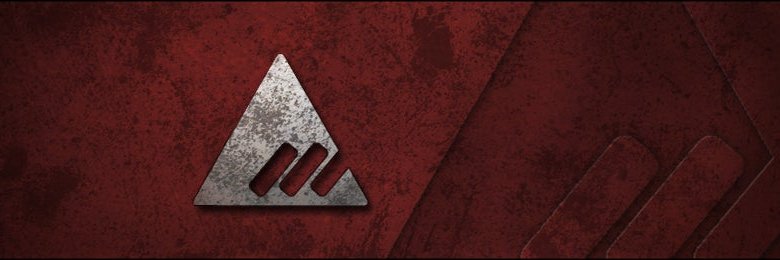 XA_ACEx's profile banner image