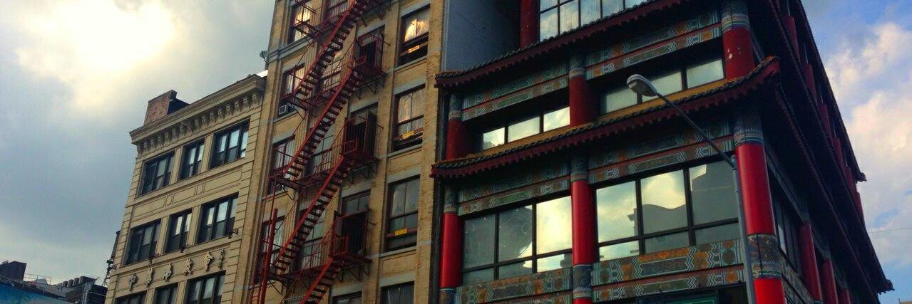 Piensa Rápido banner