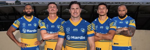 sandyhunter2 Profile Banner