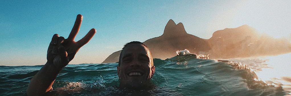 bfjord23's profile banner image
