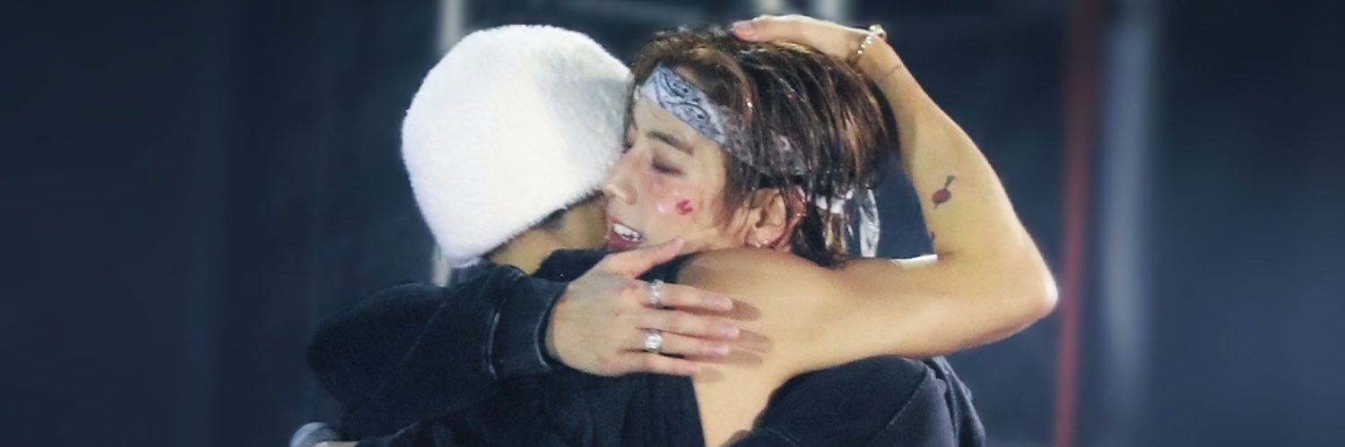 👑ᴏᴍᴡ ᴛᴏ ᴊᴀʀᴋ🐰 banner