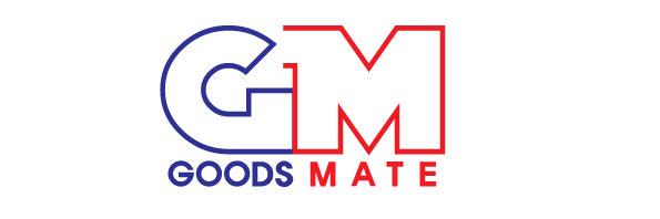 GS_MATE's profile banner image