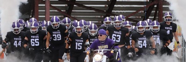 YotesFootball Profile Banner