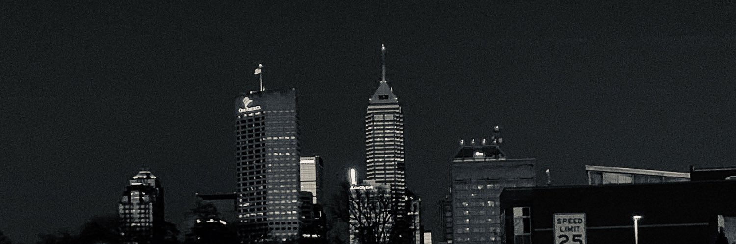 bash_726's profile banner image