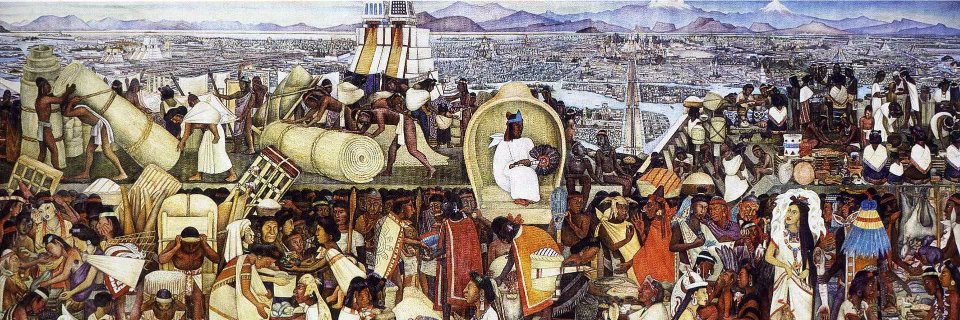 Tex Van berlaer banner