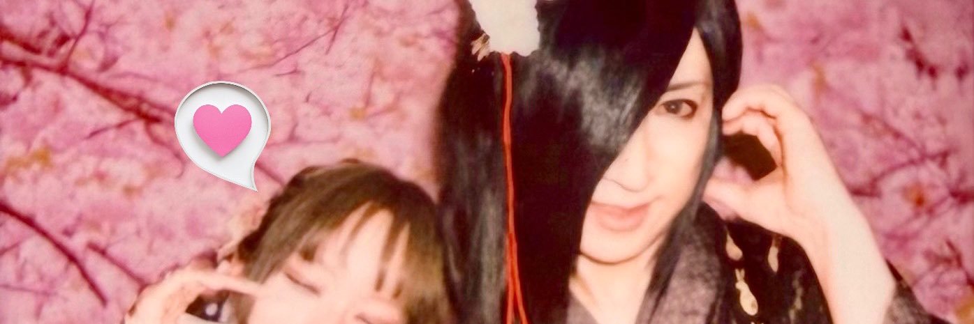 luvin_miu's profile banner image