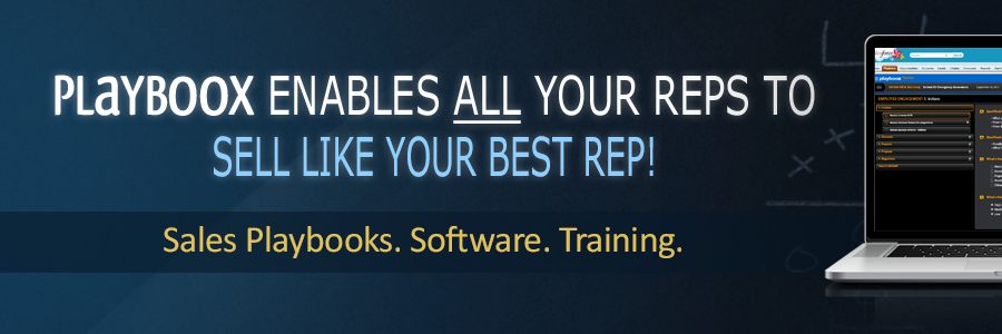 Playbooks's profile banner image