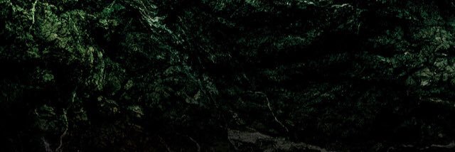 2007changedme's profile banner image