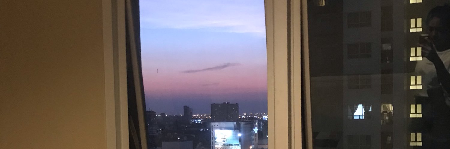 ooporo1999's profile banner image