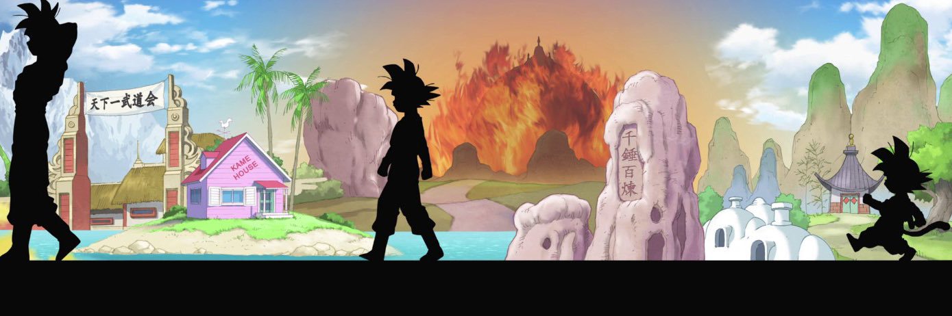 Valentin_bnh's profile banner image