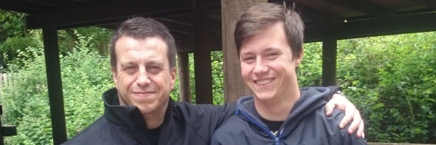 ScarrSimon's profile banner image
