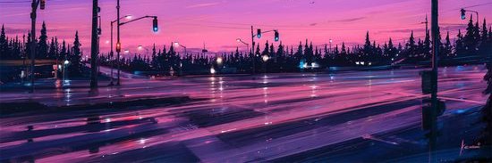 DrkSlMoon's profile banner image
