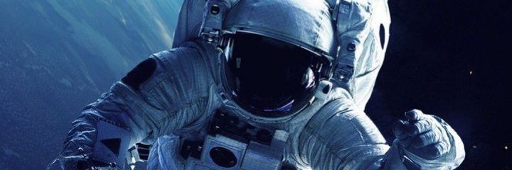 JeffIndio95's profile banner image