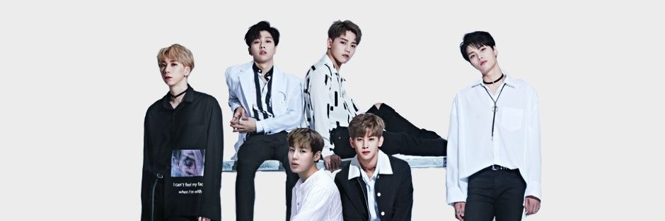 moonlight0125_'s profile banner image