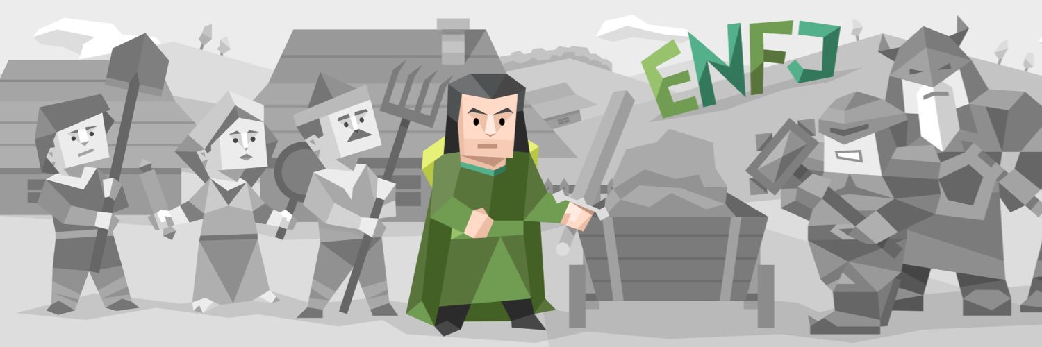 ENFJ_Support's profile banner image