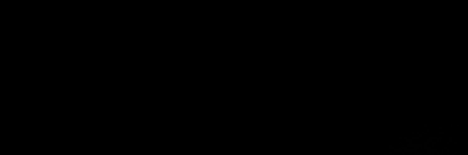 S_Walsh15's profile banner image