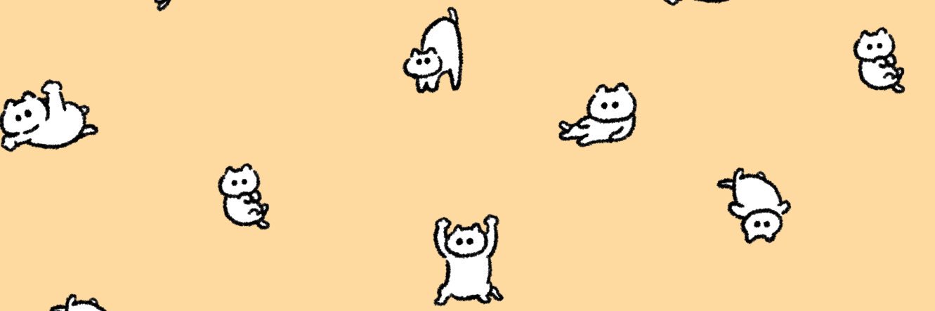 avkyv's profile banner image