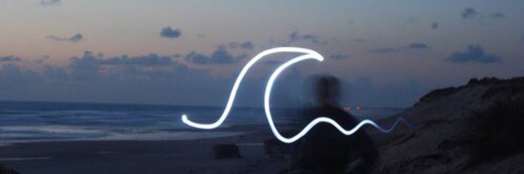 carpediem328's profile banner image