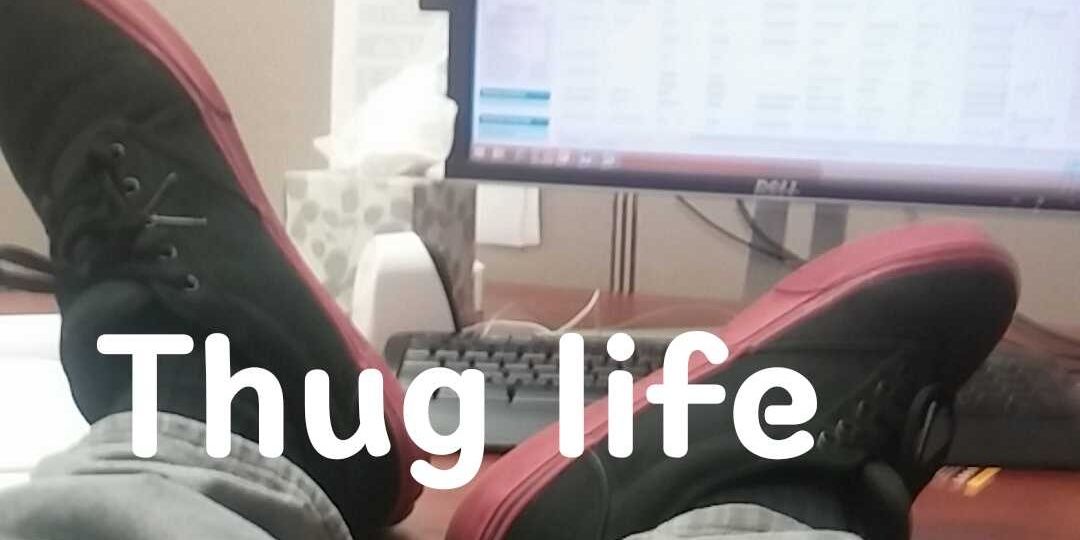 MikeTurnerII's profile banner image