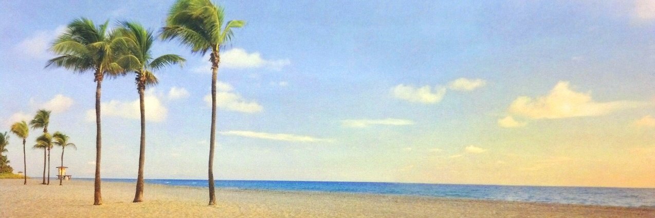 BobbyLyon's profile banner image