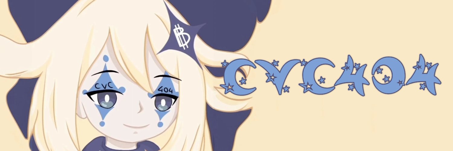 CVC_404's profile banner image