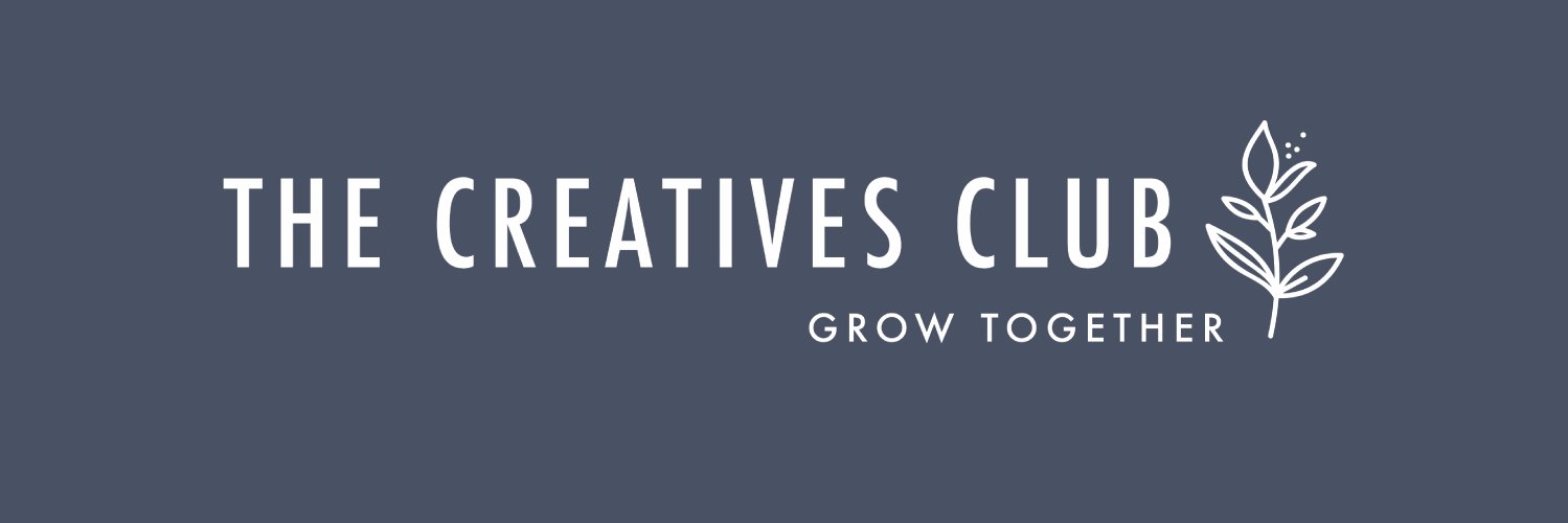 creativesclub's profile banner image