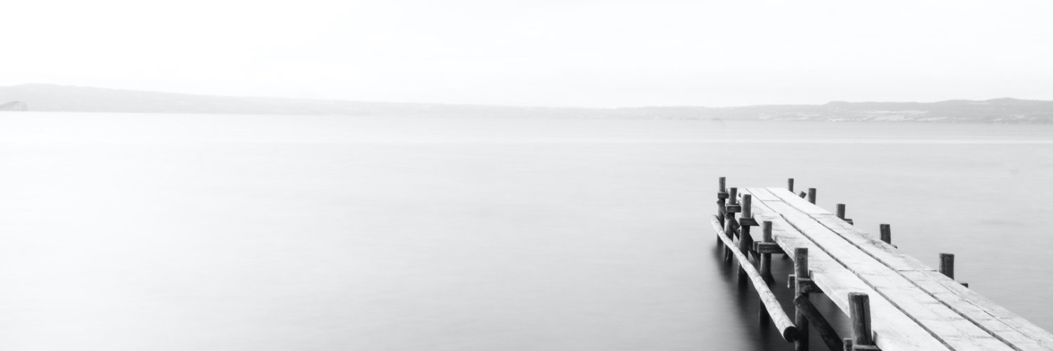 TheBrightPath's profile banner image