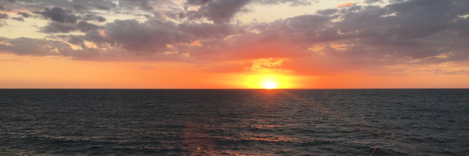 lovelikesin's profile banner image