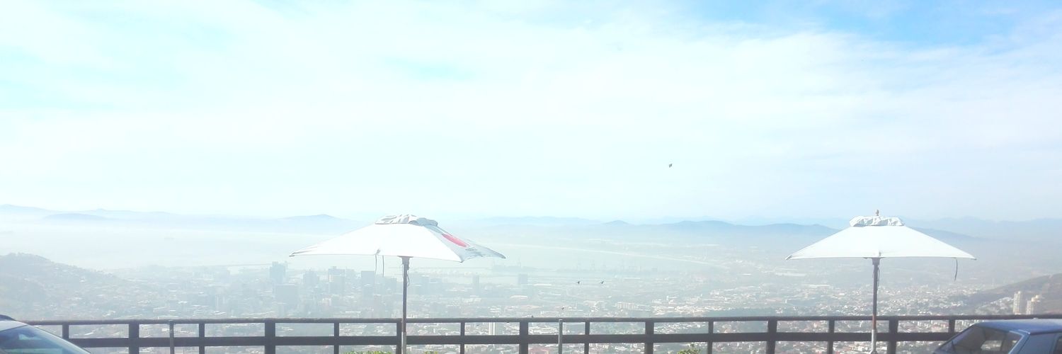 brown_mphela's profile banner image