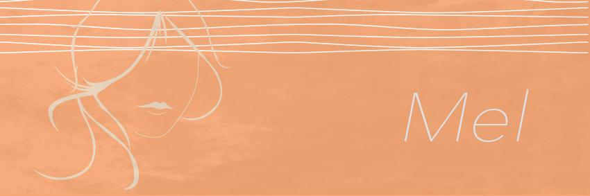Mel_RiveroA's profile banner image
