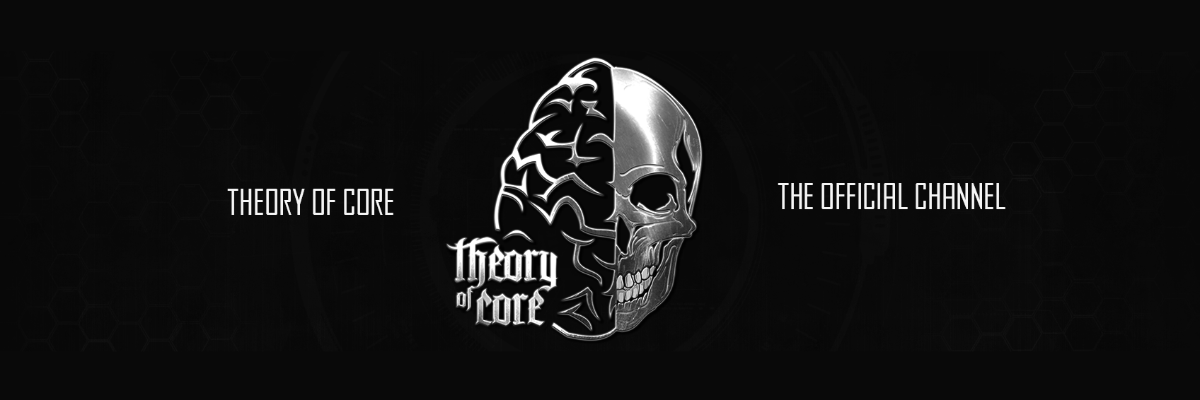 Theory_Of_Core's profile banner image