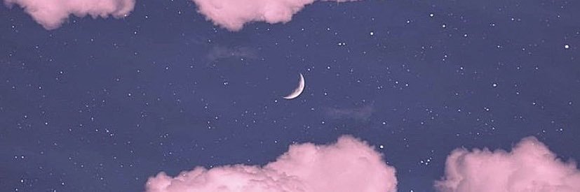 06110628's profile banner image