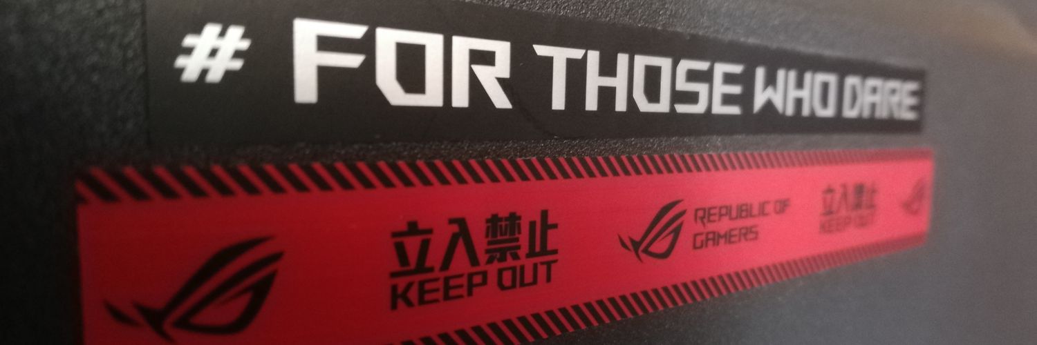 renshake7's profile banner image