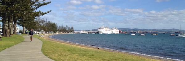 Bill_GP Profile Banner