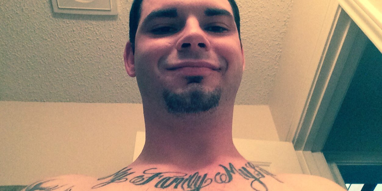 steven morgan banner