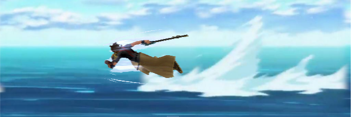 Xaokart's profile banner image