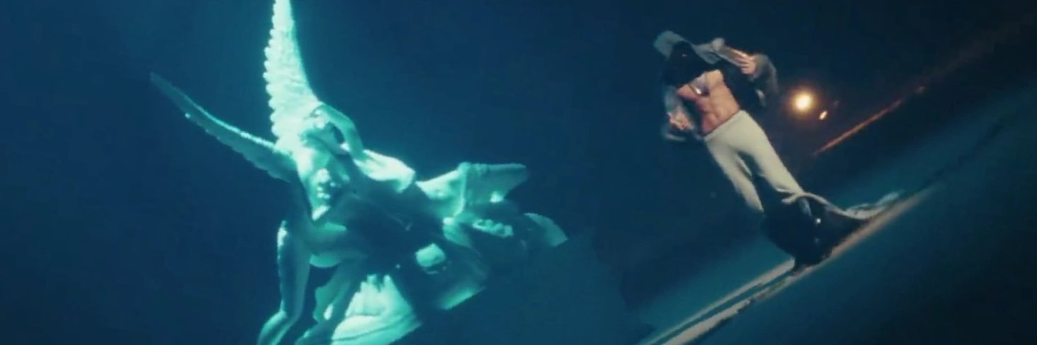 lsy •••• banner