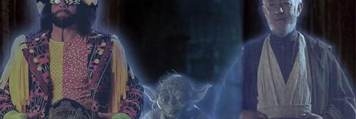 Marcost13341's profile banner image