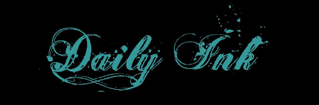 Dailylnk's profile banner image