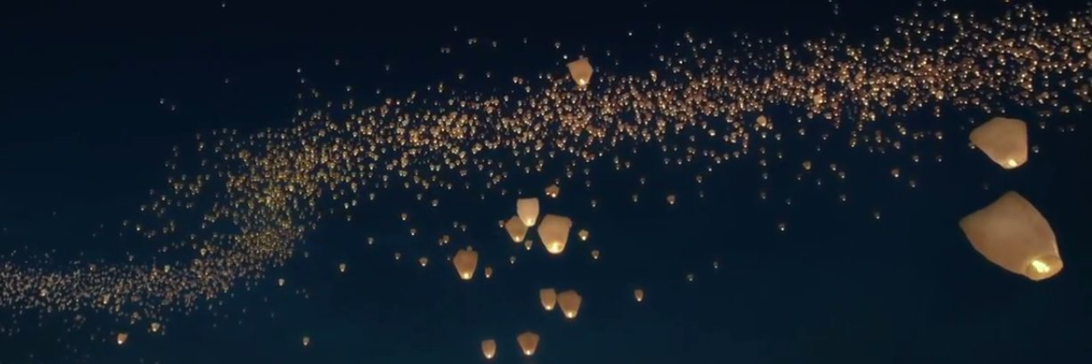 LoveMer22's profile banner image