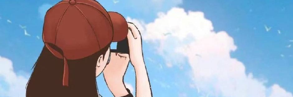 We're(🔆(🔆(🔆(Ø,G) banner