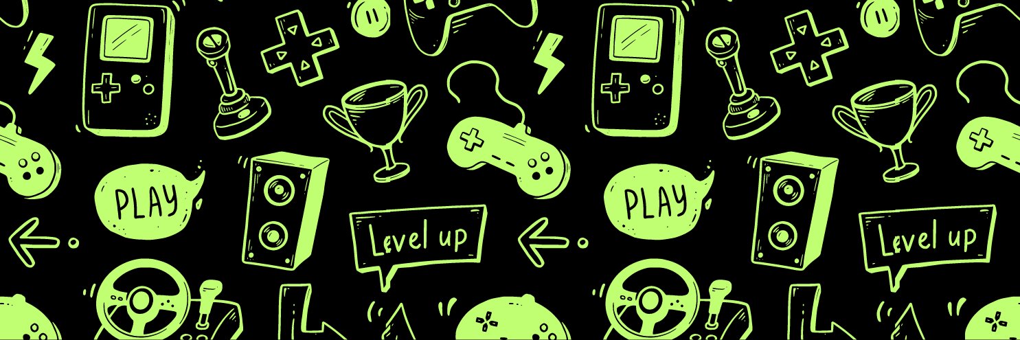 Sellarcast's profile banner image