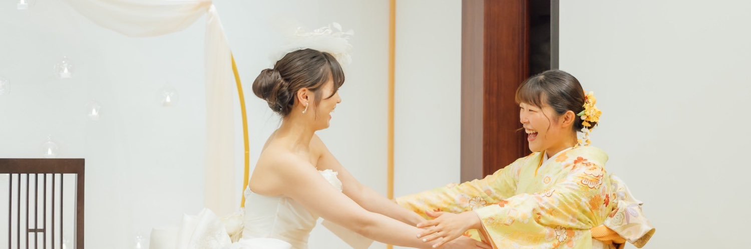 yodami335's profile banner image
