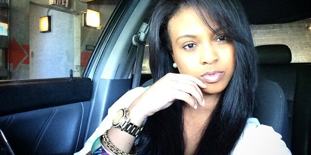 Princess Tyler (@flamboyant_DIVA) / Posts / X