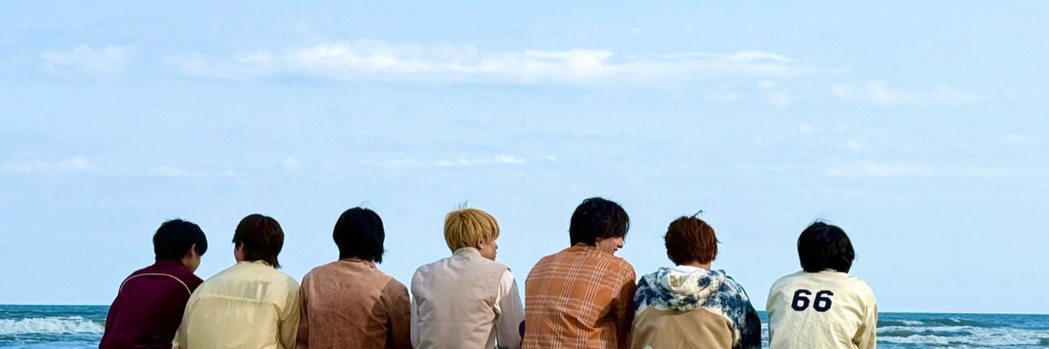 kosakar1001's profile banner image