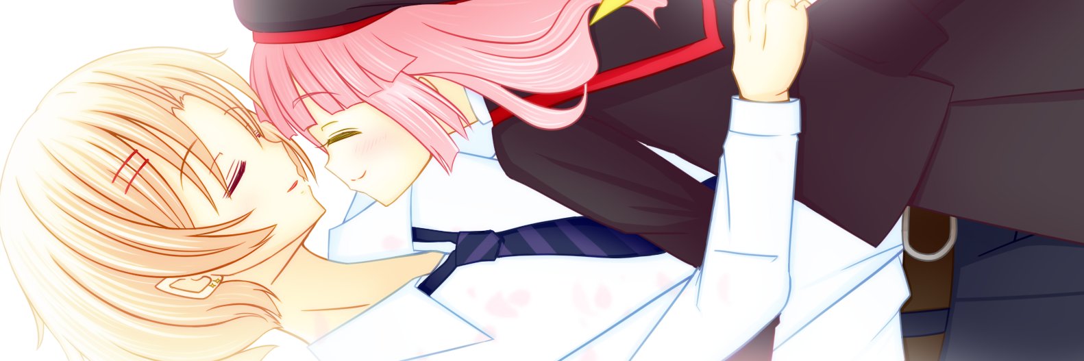 yo_kai15's profile banner image