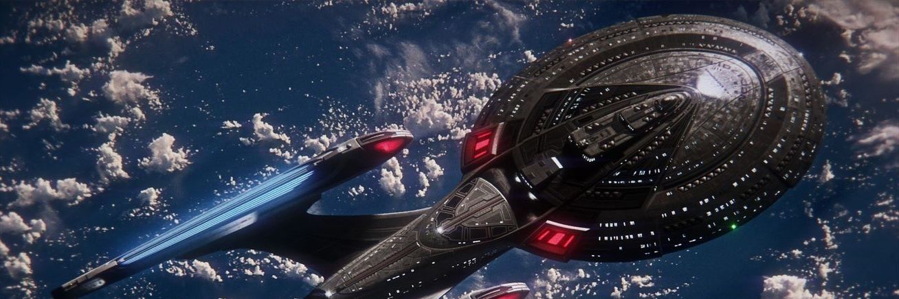 Goldenforce772's profile banner image