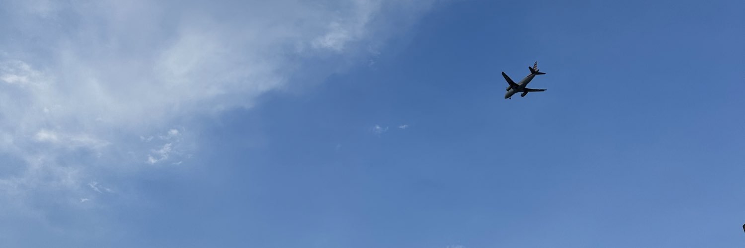 miguel_hersa's profile banner image